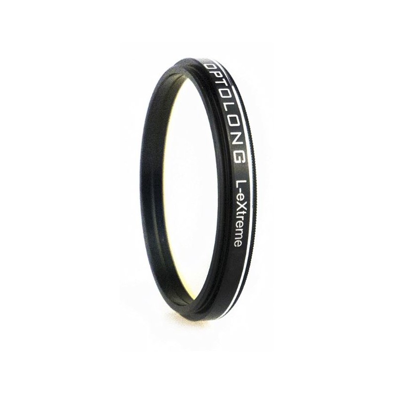 Filtro de doble banda Optolong L-Extreme 2"