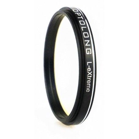 Bộ lọc hai dải Optolong L-Extreme 2"