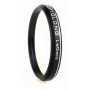 Optolong L-Extreme 2" Dualbandfilter
