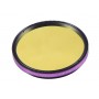 แอนทิเลีย S-II 2" 4.5 นาโนเมตร EDGE