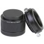 Sky-Watcher Evolux 62ED μειωτής / διορθωτής 0,9x