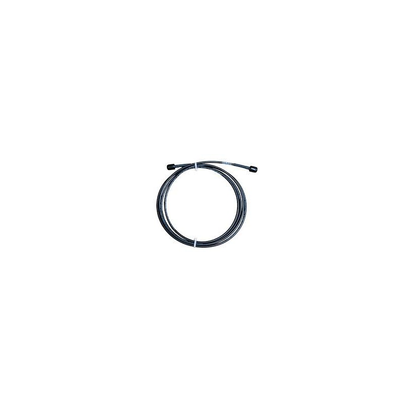 Beam 3m cable