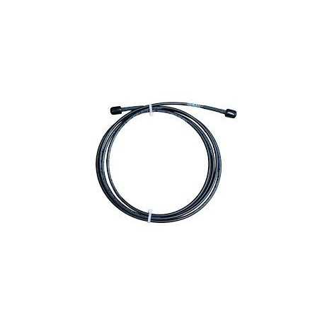 Žarek 3m kabel