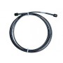 Kabel o délce 3m