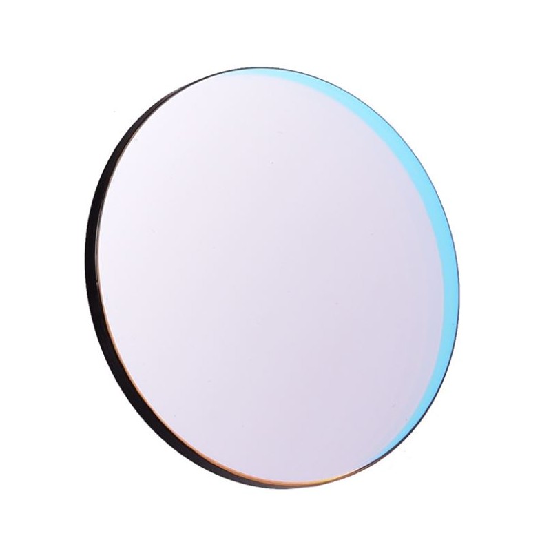 Bộ lọc dải hẹp Antlia OIII 3 nm Pro 31 mm không gắn