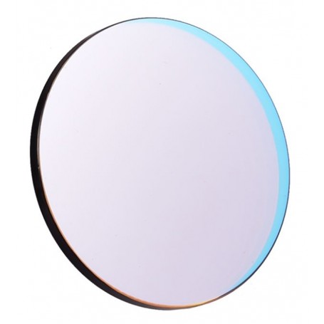 Filtru îngust Antlia OIII 3 nm Pro 31 mm neîncadrat