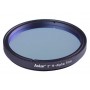 Filtre à bande étroite Askar H-Alpha 7 nm 2"