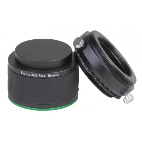Sky-Watcher Evolux 82ED riduttore/correttore 0,9x