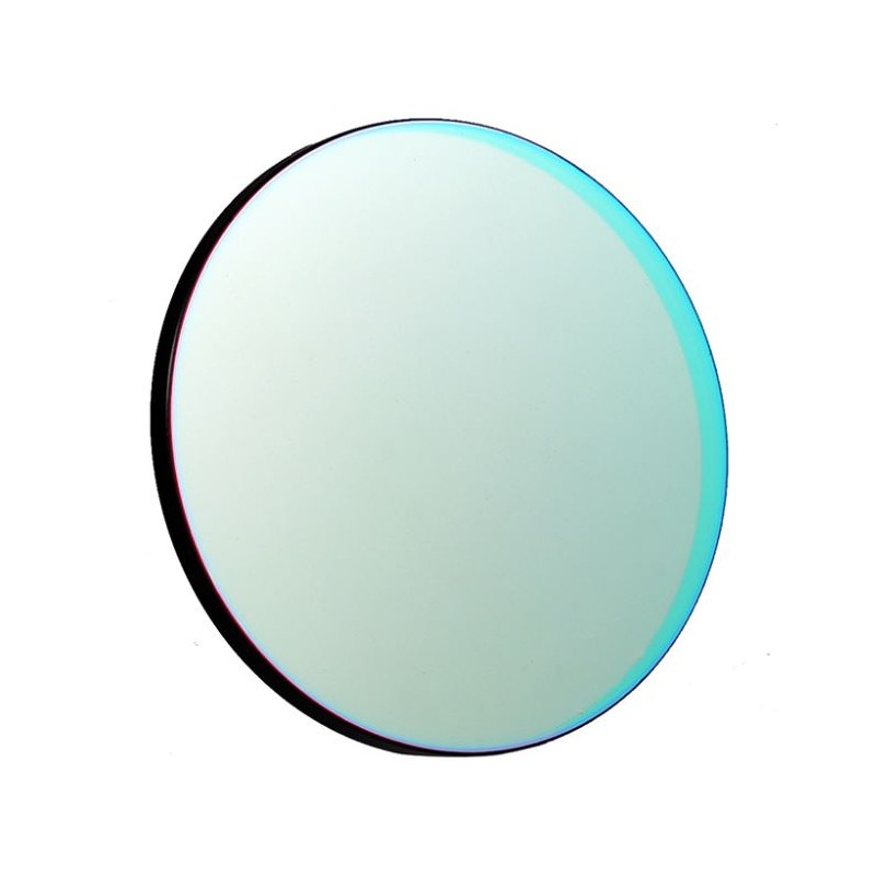안틀리아 SII 3nm 프로 31mm 언마운트 나로우밴드 필터