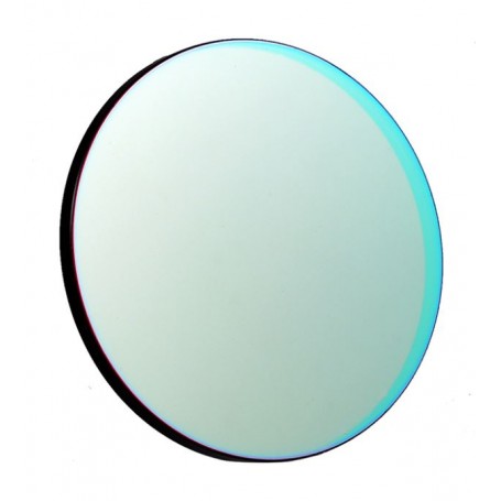 Filtro a banda stretta Antlia SII 3 nm Pro 31 mm non montato
