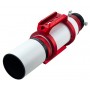 William Optics Guidestar 61 RD Rosso APO (M-GS61-RD)