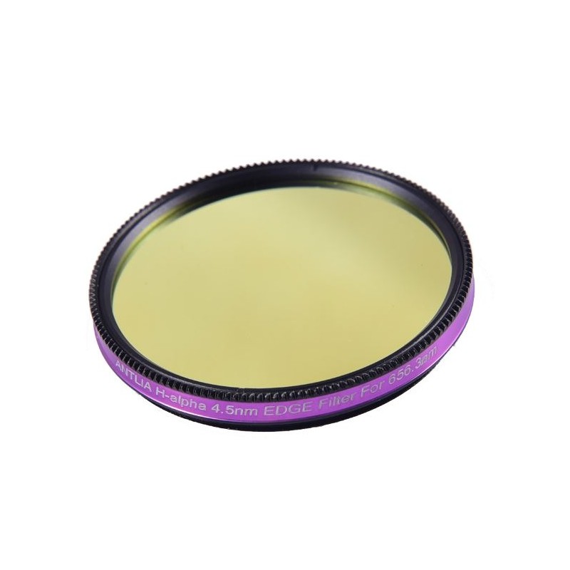 Antlia H-Alpha 2" 4,5 nm EDGE