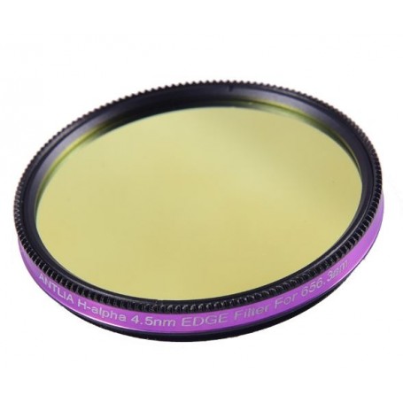 Antlia H-Alpha 2" 4,5 nm RAND
