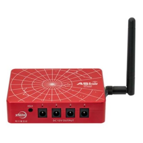 ZWO ASIAIR 플러스 32GB