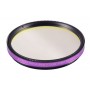 안틀리아 O-III 2" 4.5 nm 엣지