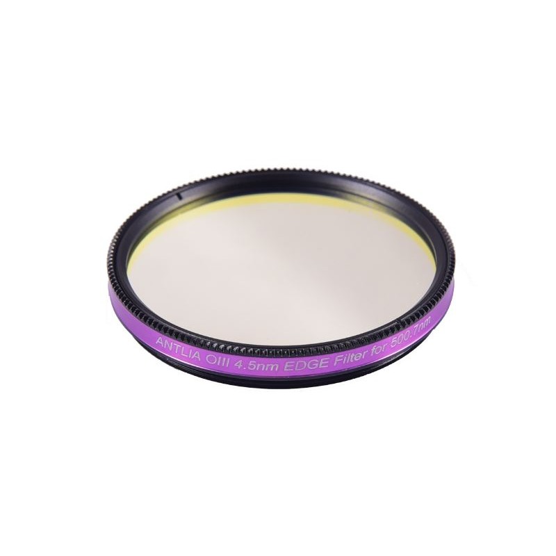 แอนต์เลีย O-III 2" 4.5 นาโนเมตร EDGE