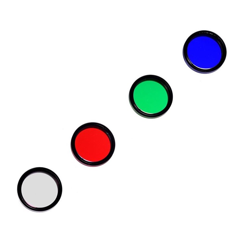 أنتليا LRGB-V برو 1,25