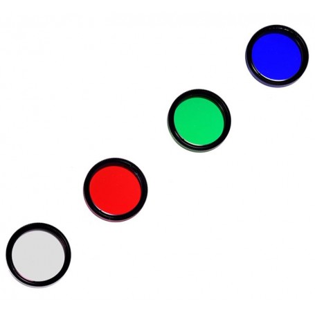 แอนท์เลีย แอลอาร์จีบี-วี โปร 1.25