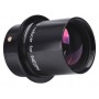 Αναγωγέας Sharpstar F/4,4 0,8x για 94 EDPH