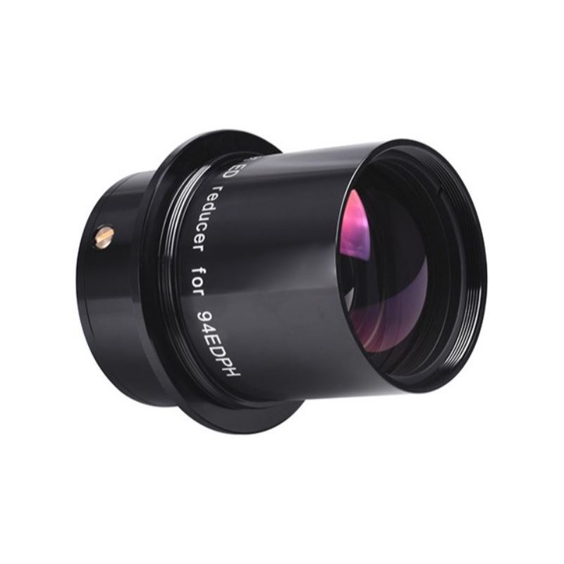 รีดูเซอร์ Sharpstar F/4.4 0.8x สำหรับ 94 EDPH