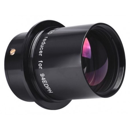 Sharpstar F/4,4 0,8x reduktor untuk 94 EDPH