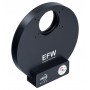 چرخ فیلتر ZWO EFW ۵x۲