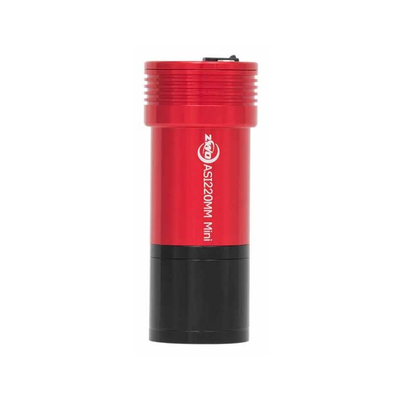 ZWO ASI 220 MM MINI
