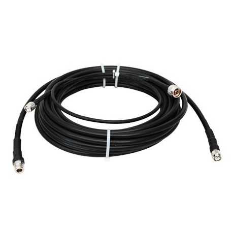 Beam 9m kabelsats