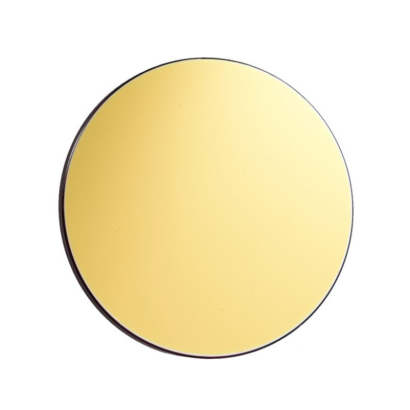 Αντλία H-alpha 3 nm Pro 36 mm χωρίς πλαίσιο στενής ζώνης φίλτρο