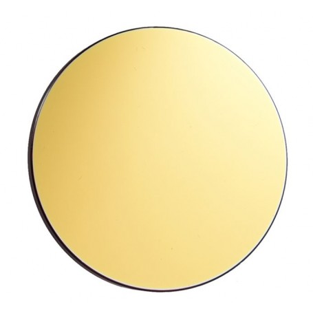 Antlia H-alpha 3 nm Pro 36 mm ungefasster Schmalbandfilter