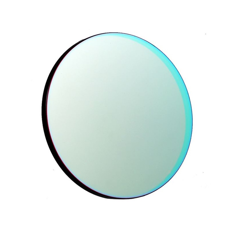 Φίλτρο Antlia SII 3 nm Pro 36 mm Αμοντάριστο Στενής Ζώνης