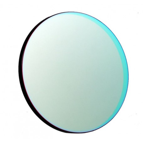 Antlia SII 3 nm Pro 36 mm neomeščen ozkopasovni filter