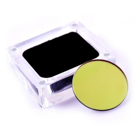 Antlia ALP-T Dual Band 5nm Ha+OIII aka Golden Filter, 36 מ"מ, גרסת HighSpeed