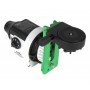 Sky-Watcher Star Adventurer 2i Astro-paket