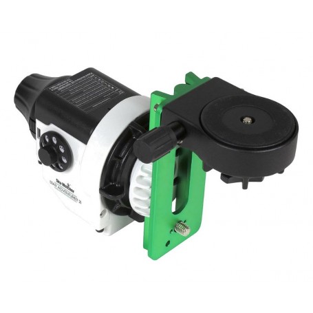 Sky-Watcher Star Adventurer 2i Астро Пак