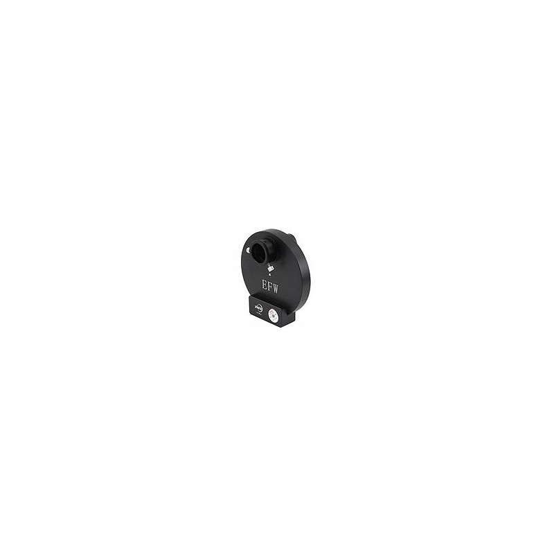 ZWO EFW 8 x 1.25" / 31,7 mm (56430)
