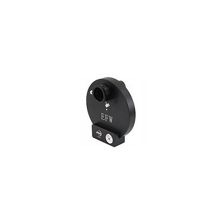 ZWO EFW 8 x 1.25 اینچ / 31.7 میلی متر