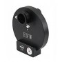ZWO EFW 8 x 1.25" / 31.7 มม.