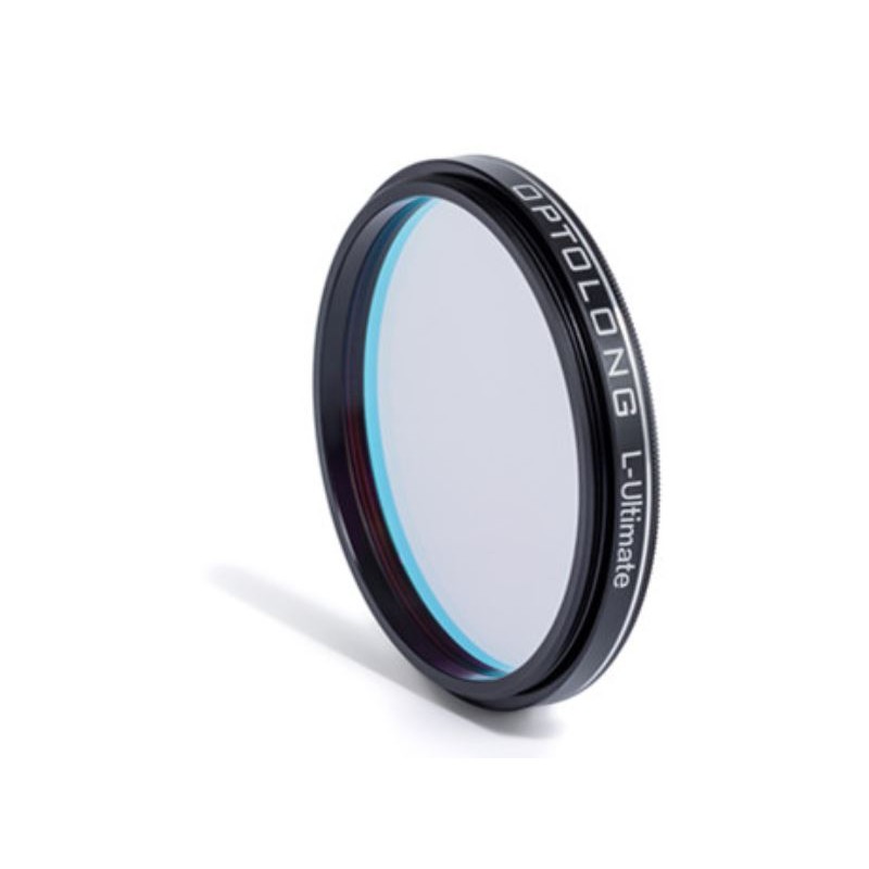 옵토롱 L-얼티밋 2인치 듀얼-3nm 필터