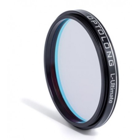 Optolong L-Ultimate 2" kaksois-3 nm suodatin