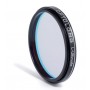 Filtru Optolong L-Ultimate 2" dual-3nm
