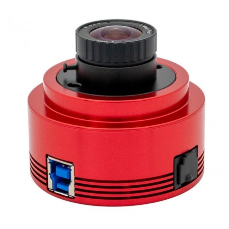 زوو ASI178MM يو إس بي 3.0