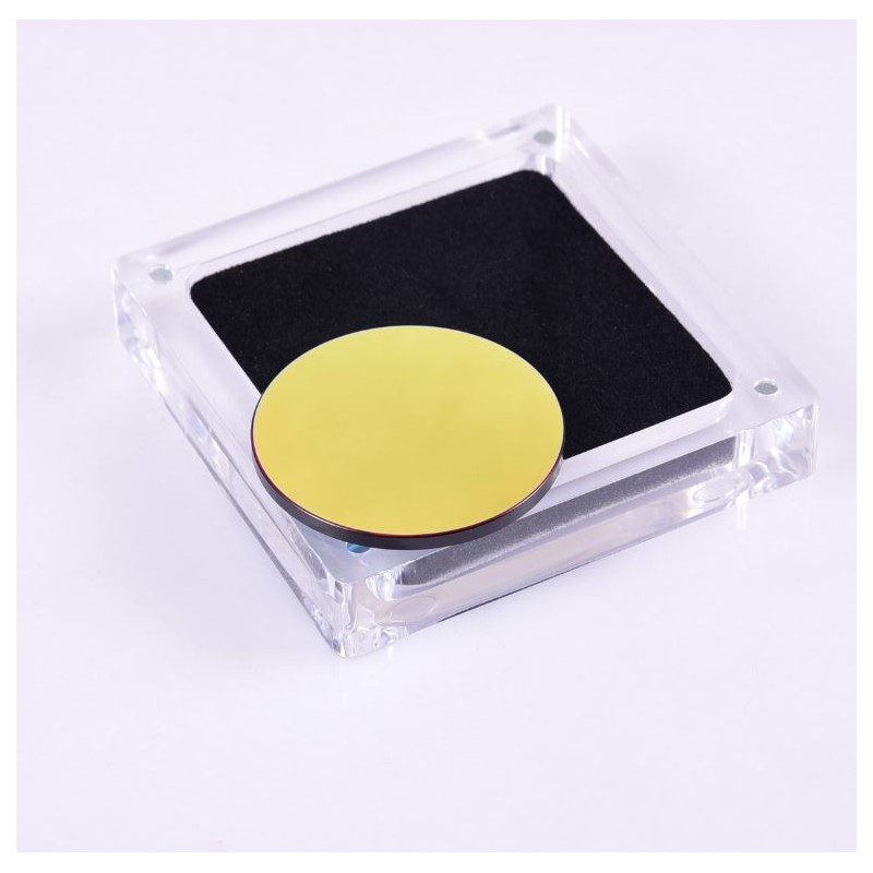 Antlia H-alfa 50 mm 4,5 nm EDGE