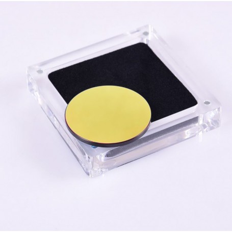 Antlia H-Alpha 50 mm 4,5 nm BORD