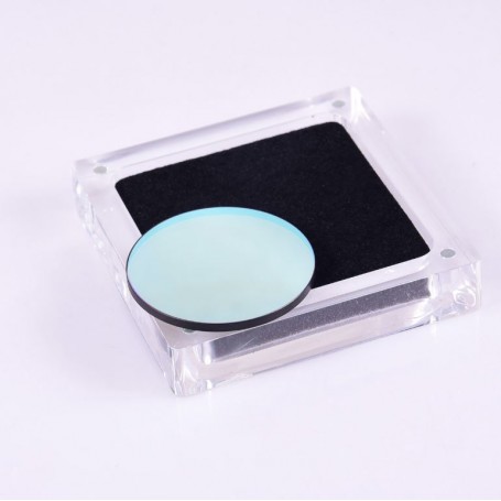 안틀리아 O-III 50 mm 4.5 nm 엣지