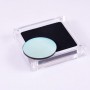 แอนท์เลีย O-III 50 มม. 4.5 นาโนเมตร EDGE