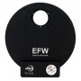 ซิ้นกรองล้อหมุน ZWO EFW 7x36 รุ่นที่ 2 (ZWO-EFW7X36-II)