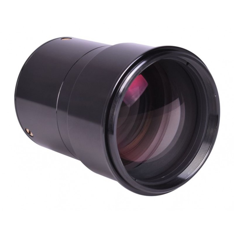 รีดิวเซอร์ Sharpstar F4.8 สำหรับ 140PH