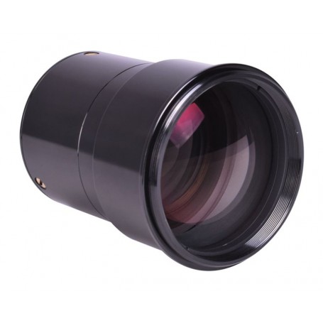 Sharpstar F4,8 minnkari fyrir 140PH