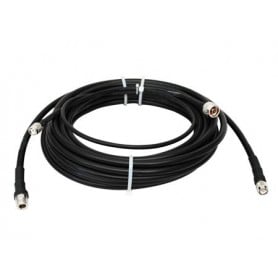 Kit cablu 12 m